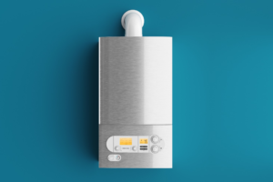 WPO Image