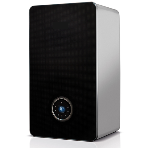 WPO Image