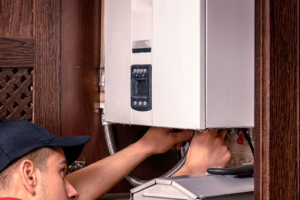 WPO Image